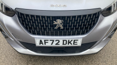 Peugeot 2008 1.2 PureTech 130 GT 5dr Petrol Estate